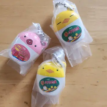 마루미야 미니어처 참 테노리타마