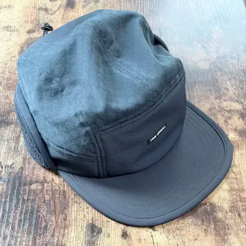 시엘 Ciele FLTCap WND Ultra Iconic