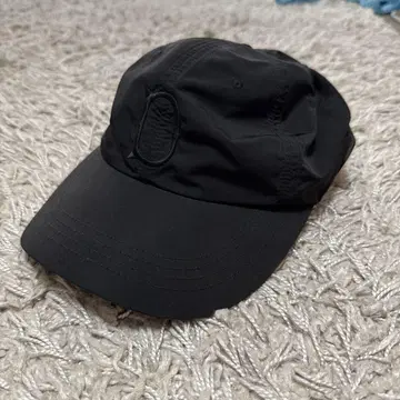 THE H.W.DOG&CO. BLACKish COLLECTION