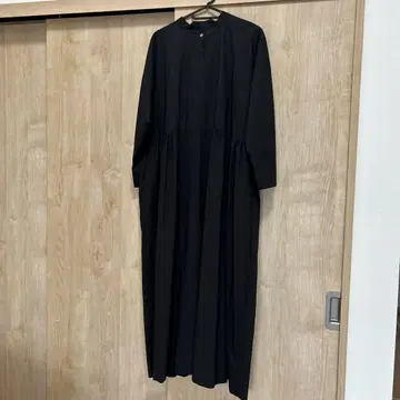 저널 스탠다드 럭스 원피스