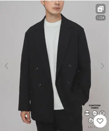 25년 멀티 펑션 라이트 4B 셋업