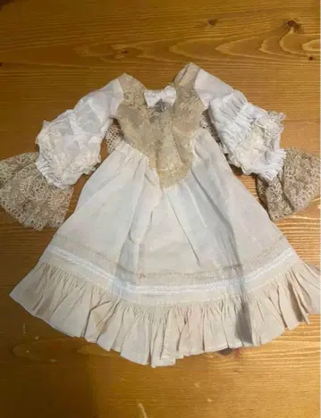 네오 브라이스 작가 아웃핏 의류 드레스 인형 도 14