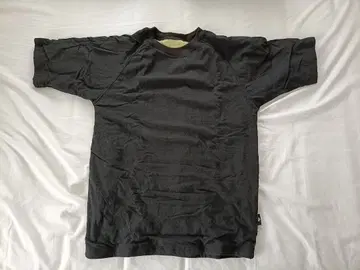 방검 T셔츠 ARMOR JAPAN