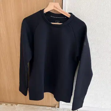 THE NORTH FACE MOUNTAIN ATHLETICS XL