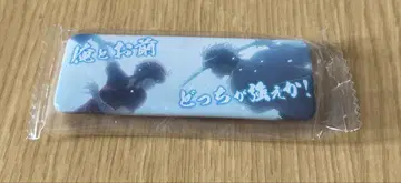 은혼 롱 캔뱃지 컬렉션 롱 캔뱃지 오키타 소고 카구라