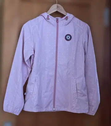 Munsingwear 점퍼 M 사이즈
