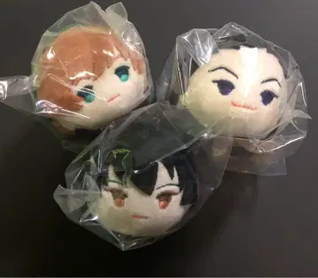 월드 트리거 모찌마스 미와 요네야 나라사카