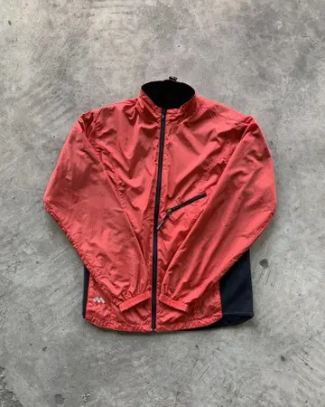1990-2000s ' Mont-bell ' Jacket