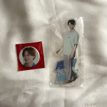 미나토 상사 코인 세탁소 쿠사카와 타쿠야