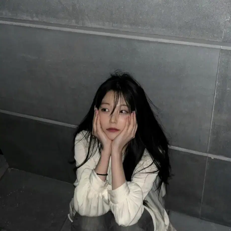 Mini Force Bolt Toy Set #미니특공대,#볼트,#미니특공대X on Bunjang Global Site.