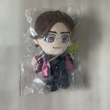 코타키 노조미 치비스트 (치비누이)