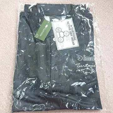 ima 아이마 터틀즈 TURTOISE ACTIVE DRY WEAR