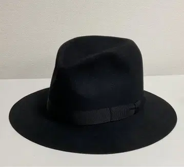 NEIGHBORHOOD 네이버후드 STETSON 스테트슨 햇