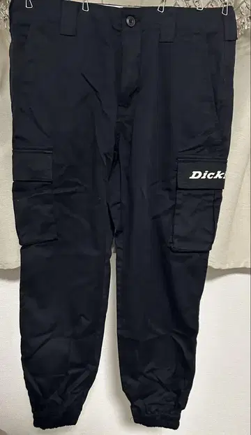 [ Dickies ] 카고 팬츠