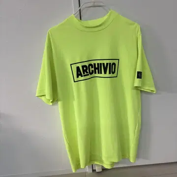 13.archivio 셔츠