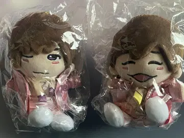 쿄헤이 나가오 치비 누이