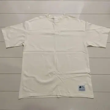 클라이밍 볼더링 셔츠 (dogwood T셔츠)