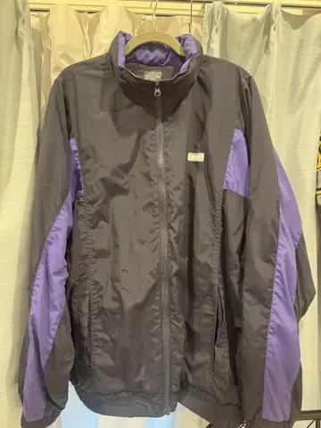 FTC 나일론 자켓 최종 가격 인하