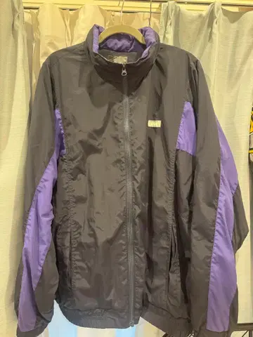 FTC 나일론 자켓 최종 가격 인하