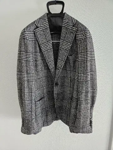 Brilla per il gusto 페르라 자켓 46