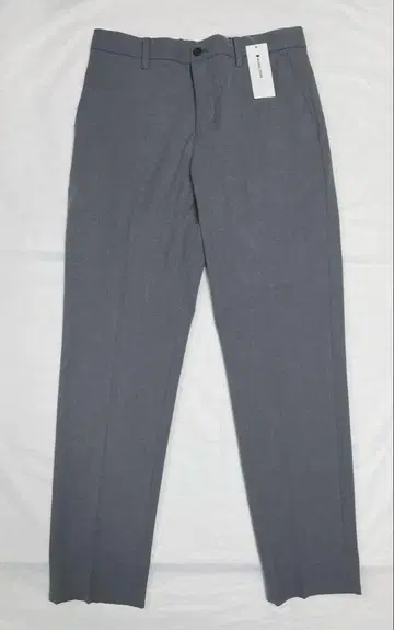 새상품 URBAN SLACKS GLOBAL WORK 글로벌 워크 팬츠