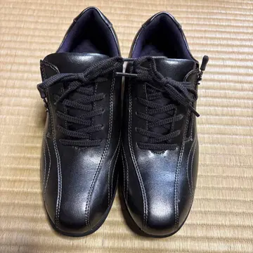 YONEX 파워 쿠션 여성용 24 다크 네이비