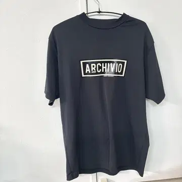 15.archivio 셔츠