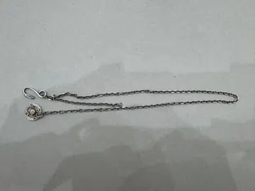 고로즈 세코카쿠 체인 이글 후크 휠