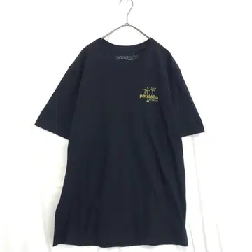 Patagonia : Pataloha haleiwa 티셔츠