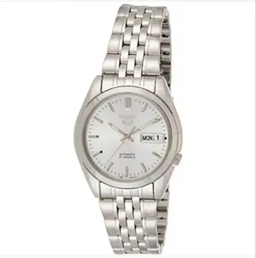 SEIKO 손목시계