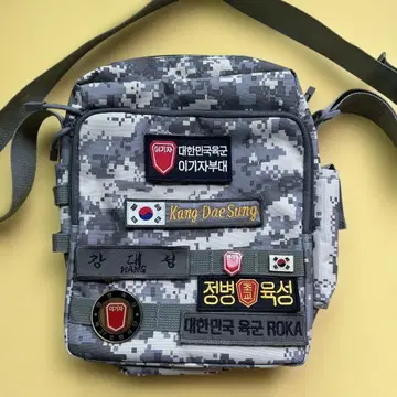BIGBANG 대성 군 굿즈