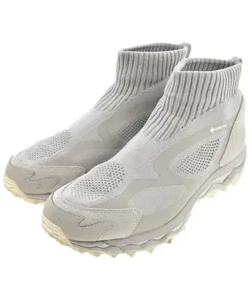 nonnative 스니커즈 남성용