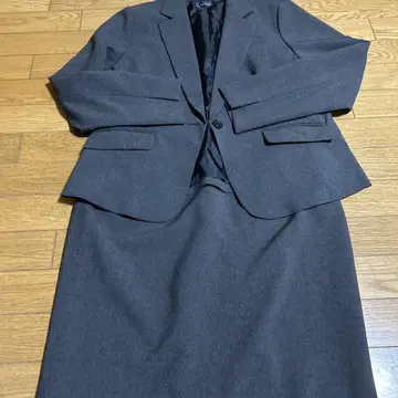 SUCRE 17ABR 3종 셋업 수트