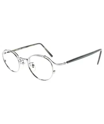 금자안경 안경 남성용