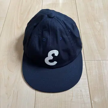 EKAL 8패널 야구 모자