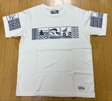 reyn spooner T셔츠 사이즈:XXL 레어