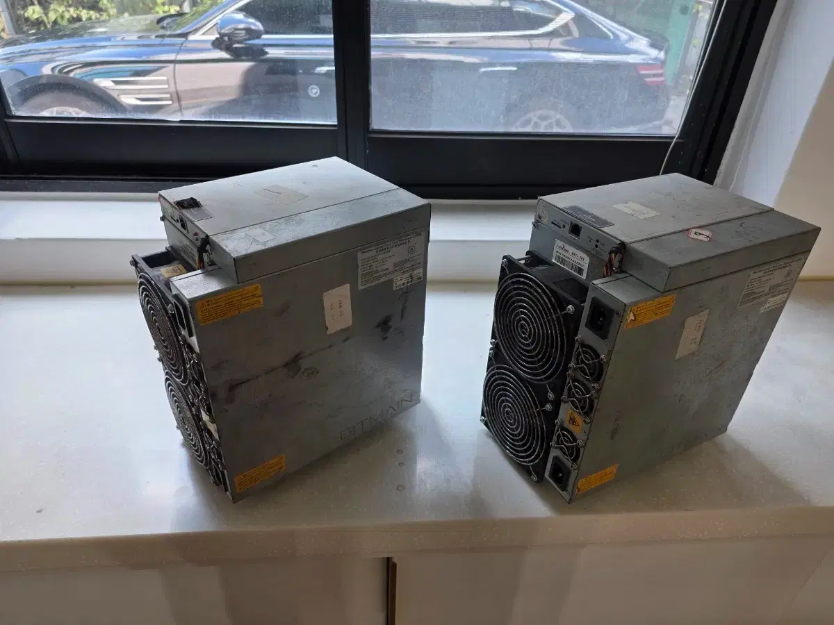 We sell 1660 TI 6-way and 8-way mining machines. #채굴기,#채굴장,#이더리움채굴기,#레이븐채굴 기,#비트코인채굴 on Bunjang Global Site.