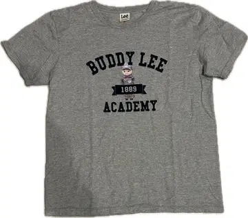 Lee 90s T shirt
