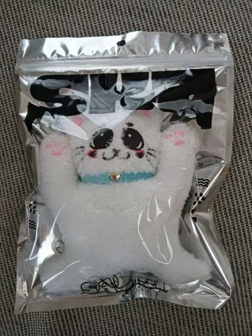 스키즈 사우나 필릭스 백참