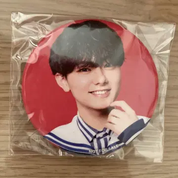 스파풀 오다 이신 마니마니