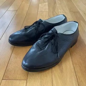 FOOTSTOCK ORIGINALS 드레스 슈즈 8 1/2