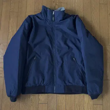 L.L.Bean 웜업 자켓 XL