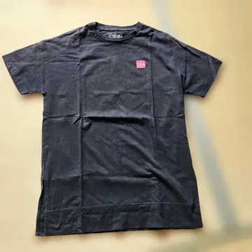 Manhattan Portage 셔츠