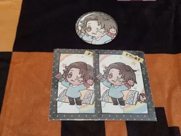 제5인격 IdentityV 제5인격 유치원 인형술사