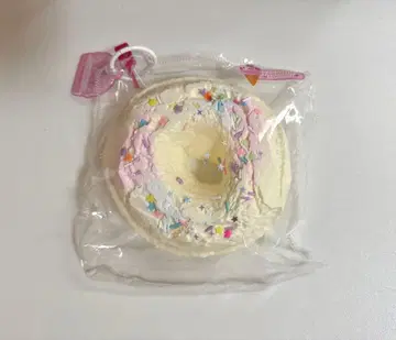 Mellojoy 스퀴즈 [ 폭신폭신 도넛 시리즈 ] 멜로 조이