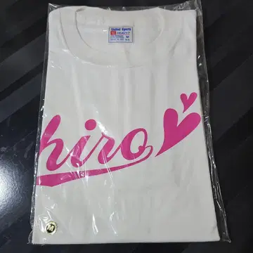 United Sports M 사이즈 T셔츠 hiro