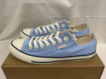 converse all star breakfast club 28 blue
