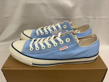 converse all star breakfast club 28 blue