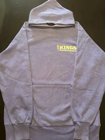 Champion 리버스 위브 NBA XL