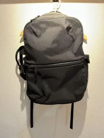 aer flight pack3